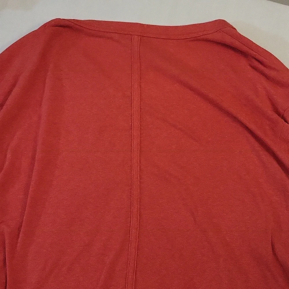 Free People  Movement - Picture 5 of 5